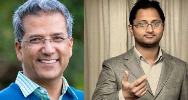 विवेकशील साझामा खिचलाे, मिश्र र पाण्डेले बाेलाए छुट्टाछुट्टै बैठक