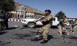 दोहा-सम्झौता तालिबानअनुकूल, विमानस्थलमा आक्रमण हुँदा स्थिति तनावपूर्ण