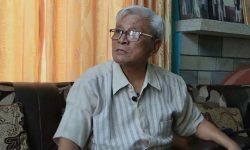 बिहीबार दिउँसो ३ बजेसम्ममा मुख्यमन्त्रीमा दाबी पेस गर्न आह्वान