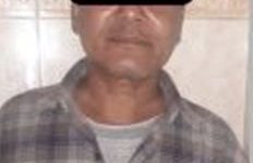 बैंकिङ कसुर मुद्दाका फरार प्रतिवादी श्रेष्ठ पक्राउ