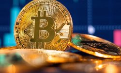 क्रिप्टोकरेनन्सीमा उच्छल, आजको भाउ कति ?