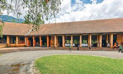 बूढानीलकण्ठको छात्रवृत्ति परीक्षा साउन ३० मा, यो वर्ष ८० विद्यार्थीलाई नि:शुल्क छात्रवृत्ति