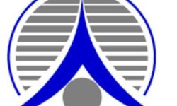 अजोड इन्स्योरेन्सको ९ करोड ५२ लाख खुद मुनाफा