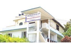 चालु आर्थिक वर्षको मौद्रिक नीति विगतको भन्दा केही सकारात्मक