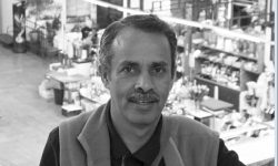 वरिष्ठ आयुर्वेद विशेषज्ञ डा. कोइरालाको निधन