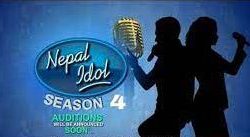 टेलिभिजन रियालिटी शो ‘नेपाल आइडल’का निर्णायक परिवर्तन