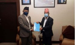 दार्चुला तुइन प्रकरण : एसएसबीको उपस्थितिमै घटना