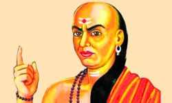 यी १० चाणक्य नीतिले मानिसलाई सफल बनाउँछ