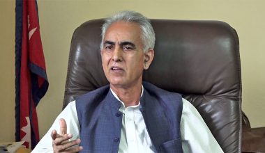 आन्तरिक मूल्यांकनबाट दिने नतिजाले भविष्यमा देश र समाजलाई ठूलो क्षति