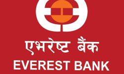 एभरेष्ट बैंकको खुद मुनाफा एक अर्ब ८२ करोड