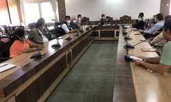 नेपालको निर्यात व्यापारमा १ सय १५ प्रतिशत बृद्धि