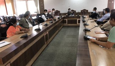 नेपालको निर्यात व्यापारमा १ सय १५ प्रतिशत बृद्धि