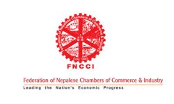 आर्थिक वर्ष २०७८/७९ को मौद्रिक नीति सकारात्मक एफएनसीसीआई