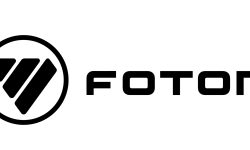 फोटोन मोटर्सको अत्याधुनिक नयाँ वर्कसप सीतापाइलामा