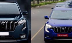 पलायन हुँदै ‘अटोमोबाइल’ व्यवसायी