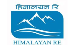 हिमालयन रि लिमिटेडमा वाणिज्य र नेपाल बैंकको मात्र एक करोड कित्ता संस्थापक सेयर