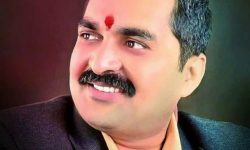 प्रदेश २ का प्रदेश प्रमुख राजेश झा पदमुक्त