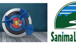 सानिमा लाइफ इन्स्योरेन्सको आईपीओ बाँडफाँड