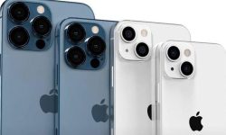 कम बजेटमा आईफोन-१३ का सिरिज, सुविधा उस्तै