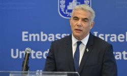 इजरायलको आरोप इरानद्वारा इन्कार, रोकिएन छाया युद्ध