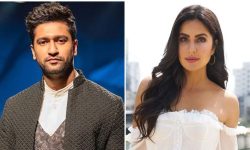 के विक्की र कैटरिना विवाह गर्दै छन् ?