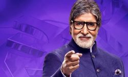 सुरु हुँदै केबीसी-१३