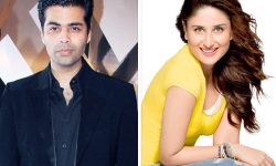 प्रेग्नेन्सीका दौरान करिना कपुरको सेक्स लाइफ !