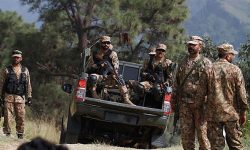 उग्र हुँदै कश्मीर विवाद, यस्तो छ नालिबेली !