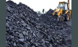 अफगानिस्तानमा एक ट्रिलियन डलरको खनिज