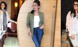 ५० पुगिन् मनीषा (हेर्नुस् तस्बिरमा)