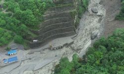 मेलम्चीको पानी तत्काल ल्याउन असम्भव