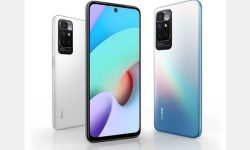 दैनिक औसत पाँच घण्टा मोबाइलमा : कुन एपको प्रयोग बढ्यो ?