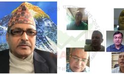 ‘मौद्रिक नीति सन्तुलित कि संकुचित ?’