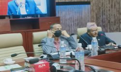 अर्थविदहरू भन्छन्- मौद्रिक नीति कार्यान्वयन गर्न सहज र चुनौती दुवै छ