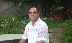 प्रक्रिया छोट्याएरै भए पनि भदौ २३ अघि नै महाधिवेशन हुनुपर्छ : महर