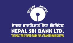 नेपाल एसबीआई बैंकको नाफा ९६ करोड नौ लाख रुपैयाँमा खुम्चियो