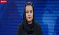 अफगानिस्तानमा महिला ‘न्युज एंकर’ हटाइए