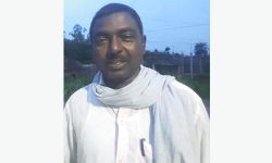 करोडपति डोम, के सम्पत्ति र शिक्षाबाट छुवाछूत हट्छ ?