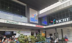 नर्भिकमा बाथ र हर्मोन रोगको नि:शुल्क ओपीडी हुने