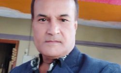 मांगलिक योग !