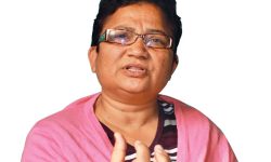 ‘प्रतिस्थापन विधेयक जनताप्रति समर्पित छ’