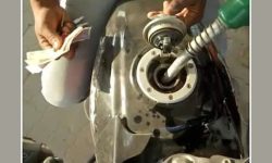 स्वस्थ र सुखी जीवनका लागि जैविक इन्धन