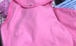 विश्वकै दुर्लभ रोग लागेको बालकको उपचारमा सहयोग गर्न परिवारको अपिल