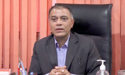 ‘कहिलेकाहीँ खाेपले काम गर्ने कुरा फरक पर्न सक्छ’