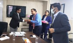 ‘सामाजिक सुरक्षा कार्यक्रममा अन्योल’