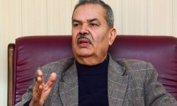 श्वेतपत्रमा आर्थिक परिसूचकको तुलना नमिलेको आरोप