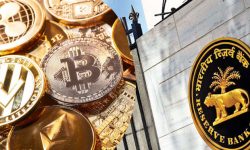 भारतमा डिजिटल करेन्सी !