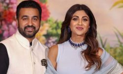 शिल्पा भन्छिन्- राज आफ्नो कामबारे केही बताउँदैनन्