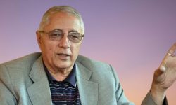 देउवालाई शेखर कोइरालाका प्रश्नै-प्रश्न, यस्ता छन् १२ सुझाव !