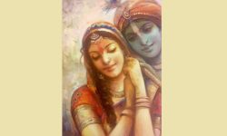 श्रीकृष्णबारे लुकेका केही रमाइला तथ्य !